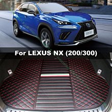 【限時下殺】行李箱靜音輪輪子橡膠輪子翻新修複橡膠拉桿箱輪子保護 歷史價格詳細信息