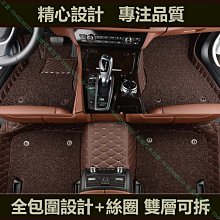 x6腳踏墊 e71腳踏墊 09-14年【鑽石紋】/適用於 x6腳踏墊 x6踏墊 e71腳踏墊 e71踏墊 bmw 台灣製 歷史價格詳細信息