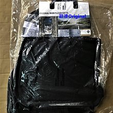 【歐德精品】德國原廠BMW 5系列 G60 G90 行李箱墊 托盤行李箱墊 後箱墊520 530 I5 歷史價格詳細信息