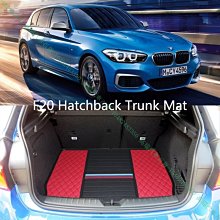 限時9折下殺&middot;免運✅小米手環6 5 4 3 雙色錶帶小米手環4腕帶 小米手環6錶帶 小米手環帶 通用錶帶{滿300出貨} 歷史價格詳細信息