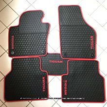 天才保姆第二季 The Nanny The Complete Second Season 美版一區 DVD 歷史價格詳細信息