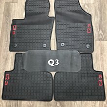 2012奧地利音樂銀幣 2012年1.5歐奧地利維也納愛樂1053815038 歷史價格詳細信息