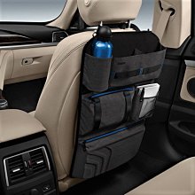 【歐德精品】德國原廠BMW 5系列 G60 G90 行李箱墊 托盤行李箱墊 後箱墊520 530 I5 歷史價格詳細信息