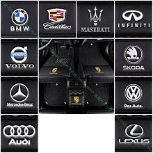 納智捷 LUXGEN 大7 SUV7 U7 原廠行車紀錄器 歷史價格詳細信息