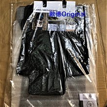 【歐德精品】德國原廠BMW 5系列 G60 G90 行李箱墊 托盤行李箱墊 後箱墊520 530 I5 歷史價格詳細信息