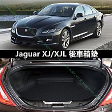 【限時折扣】圍 圍披肩 圍脖 圍脖圍 披肩圍 保暖圍 格子圍 雙色圍 格紋圍 長圍 加厚圍 雙面圍 歷史價格詳細信息