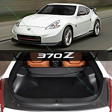 【限時下殺】行李箱靜音輪輪子橡膠輪子翻新修複橡膠拉桿箱輪子保護 歷史價格詳細信息