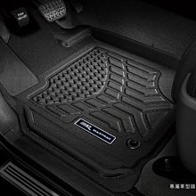 @教授車坊@ 福卡精品3D神爪立體卡固專用腳踏墊.Wrangler Unlimited.E-Pace.F-Pace.XE 歷史價格詳細信息