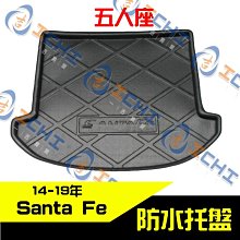 15年mpp電力保護管 非開挖拖拉管 mpp電纜排管工程管穿線 歷史價格詳細信息