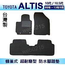 【Toyota Altis 10代．11代】美國SilBlade複合式超撥水矽膠雨刷 歷史價格詳細信息