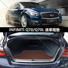 【限時下殺】行李箱靜音輪輪子橡膠輪子翻新修複橡膠拉桿箱輪子保護 歷史價格詳細信息