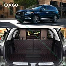 【限時下殺】行李箱靜音輪輪子橡膠輪子翻新修複橡膠拉桿箱輪子保護 歷史價格詳細信息