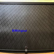 【歐德精品】現貨.德國原廠BMW G06 X6 行李箱墊 後箱墊 後廂墊 X6原廠行李箱墊 G06行李箱墊 歷史價格詳細信息