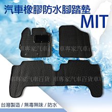 賓士 全車 系 Benz 205 204 A級C級E級 GLC改裝車 標貼3D立體金屬葉子板側標尾標裝飾貼劃 歷史價格詳細信息