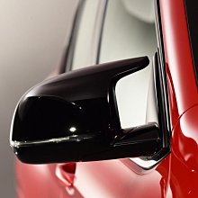 BMW X4 G02 原廠HK harman/kardon 哈曼卡頓喇叭 歷史價格詳細信息