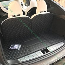 【限時下殺】行李箱靜音輪輪子橡膠輪子翻新修複橡膠拉桿箱輪子保護 歷史價格詳細信息