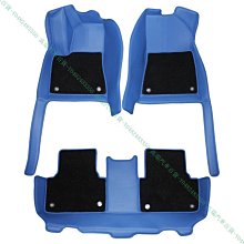 【限時下殺】駕校覆蓋無線AP天線科目二/三 無線覆蓋設備5.8G 300M無線 歷史價格詳細信息