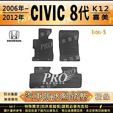 HONDA CIVIC 喜美 8代 (06-12) 2022年新款10.2吋安卓11.0版八核6+128智能導航旗艦車機 歷史價格詳細信息