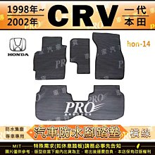 全新一代嘉年華攤位戶外攤位投球套圈室內外景區商場公園景區親子 歷史價格詳細信息