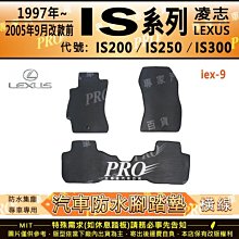 海地  1997年 5生丁  鋼鍍鎳幣   品相如圖  E645 歷史價格詳細信息