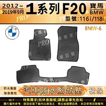 9～19型高壓離心風機 高壓離心式通風機 輕質輸送物料高壓風機 歷史價格詳細信息