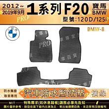9～19型高壓離心風機 高壓離心式通風機 輕質輸送物料高壓風機 歷史價格詳細信息