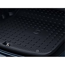 賓士原廠精品 全球限量1000支 歷史價格詳細信息