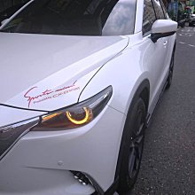 車王 Durofix 德克斯 RI2065 18V鋰電式衝擊起子機(單主機) 歷史價格詳細信息