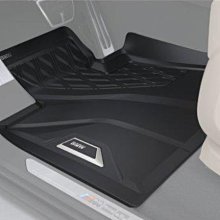 BMW 原廠 腳踏墊  踏墊 ( 橡膠 ) For F15 X5 F85 X5M 歷史價格詳細信息