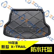 15年mpp電力保護管 非開挖拖拉管 mpp電纜排管工程管穿線 歷史價格詳細信息