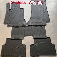 ～綠茶～ 麂皮 3GT F34 台灣製 BMW 寶馬 麂皮避光墊 歷史價格詳細信息