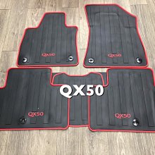 Infiniti QX50  0817款英菲尼迪EX25內裝卡夢貼紙 中控排擋 電動窗內拉手 碳纖維改裝貼膜 歷史價格詳細信息