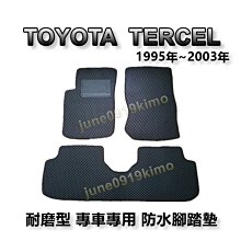 TOYOTA 豐田 專用冷烤漆 贈專用刷具 點漆筆 CAMRY RAV4 ALTIS 補漆筆 噴漆 噴師傅 哈家人 歷史價格詳細信息