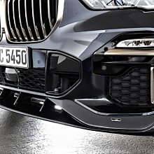 AC歐標Type2新能源電動汽車預約充電槍32A 7KW五檔電流切換隨車充 歷史價格詳細信息