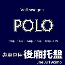 福斯曼 4 - 7 μm 二氧化錳粉 灰黑色 99% mno2企業標準 歷史價格詳細信息