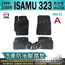 海馬馬自達6馬六馬6睿翼Cx-5自動排檔頭檔把頭通用汽車用品,特價新店促銷 歷史價格詳細信息