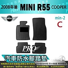 全新 MINI COOPER 大英國協手拿式PU皮套 下4 箱4 歷史價格詳細信息
