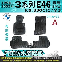 98年----海軍爆破大隊口述歷史---艦隊老蛙的故事----蛙人---蛙兵---軍艦相關 歷史價格詳細信息