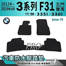 寶馬 BMW 車門墊 防踢墊 門邊 車門防踢墊 車門保護 新款優質皮革 車門 防踢墊 X3 X5 X6 X4 G30 歷史價格詳細信息