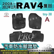 2008~2012年 三菱 outlander 歐藍德 防傾桿 歷史價格詳細信息