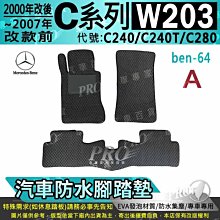 賓士 全車 系 Benz 205 204 A級C級E級 GLC改裝車 標貼3D立體金屬葉子板側標尾標裝飾貼劃 歷史價格詳細信息