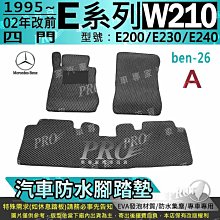 賓士 全車 系 Benz 205 204 A級C級E級 GLC改裝車 標貼3D立體金屬葉子板側標尾標裝飾貼劃 歷史價格詳細信息