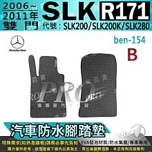 雙門踏板專利補鼠龍 捕鼠器 (3入) 歷史價格詳細信息