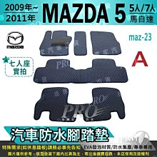 五星馬達 NHM6-600 JMDG6 IPM4 STS6系列 外五星液壓馬達6系 歷史價格詳細信息