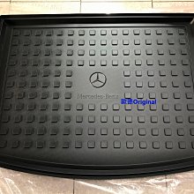 原色 BENZ 專用補漆筆 點漆筆 C300 GLA GLC 汽車補漆筆 黑 W205 C A 鑽石白 亮黑 磁石 哈家 歷史價格詳細信息