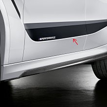 BMW X6 G06 高音 原廠哈曼卡頓harman/kardon HK高音喇叭 歷史價格詳細信息