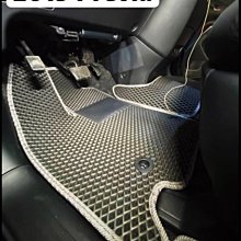 (免運)TOYOTA交車禮 便宜出售6600元 Samsonite RED 新秀麗 Toiis M 28吋行李箱/登機箱 歷史價格詳細信息