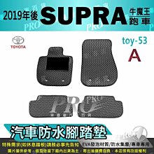 豐田跑車 大暢銷 TAMIYA田宮 1/24 TOYOTA GR Supra #24351&prime; 歷史價格詳細信息