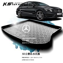 5d防水智能電動刮鬍刀 電刮鬍刀 全機可水洗 浮動三刀頭 電動刮鬍刀 剃鬚刀 刮鬍刀 鬍鬚刀 歷史價格詳細信息