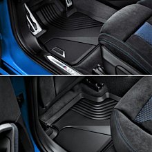 【歐德精品】德國原廠BMW 5系列 G60 G90 行李箱墊 托盤行李箱墊 後箱墊520 530 I5 歷史價格詳細信息